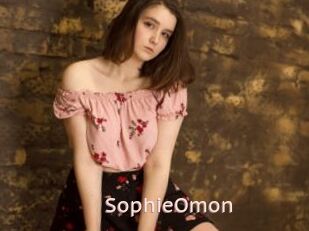 SophieOmon