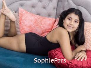 SophiePars