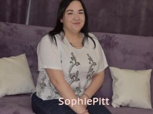 SophiePitt