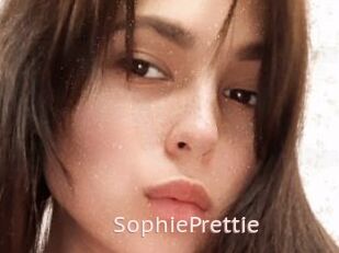 SophiePrettie