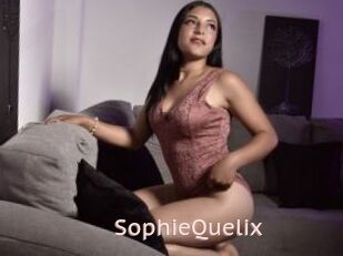 SophieQuelix