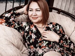 SophieQuincy