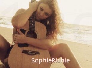 Sophie_Richie