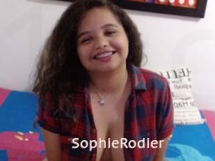 SophieRodier
