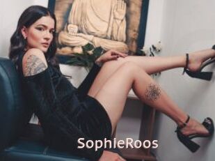 SophieRoos