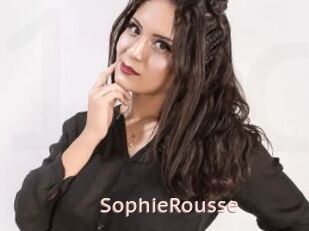 SophieRousse