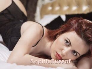 SophieRussof