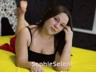 SophieSelene