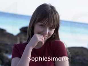 SophieSimone
