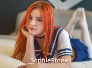 SophieStoner