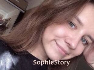SophieStory