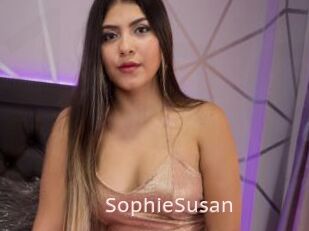 SophieSusan