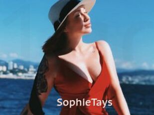 SophieTays