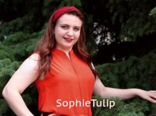 SophieTulip