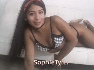 Sophie_Tyler