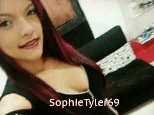 SophieTyler69