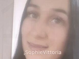 SophieVittoria