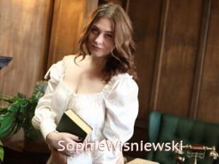 SophieWisniewski