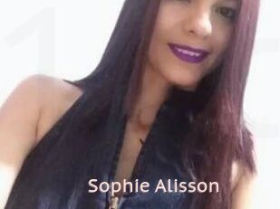 Sophie_Alisson