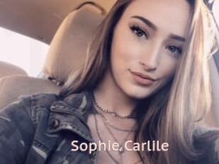 Sophie_Carlile