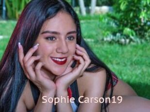 Sophie_Carson19