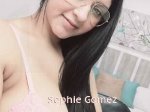 Sophie_Gomez