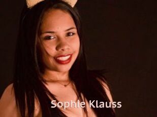 Sophie_Klauss