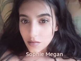 Sophie_Megan