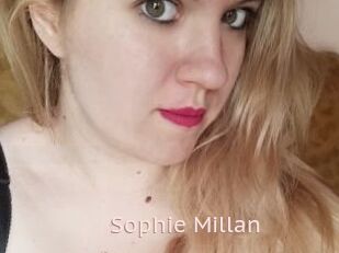 Sophie_Millan