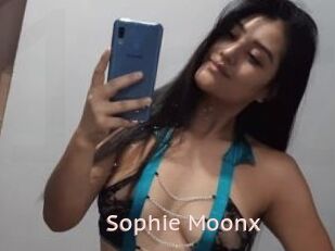 Sophie_Moonx