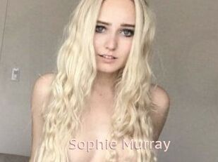 Sophie_Murray