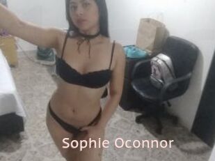 Sophie_Oconnor