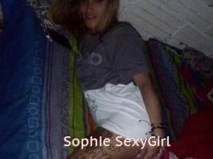 Sophie_SexyGirl