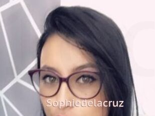 Sophiedelacruz