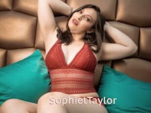 SophietTaylor