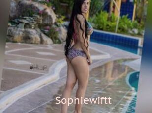 Sophiewiftt