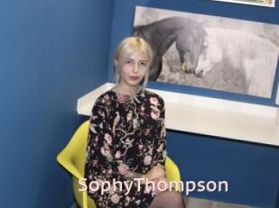 SophyThompson