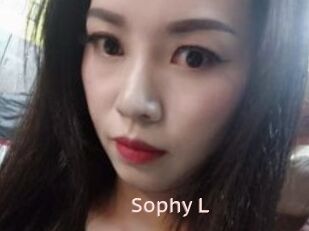 Sophy_L