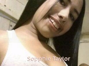 Sopphie_Taylor