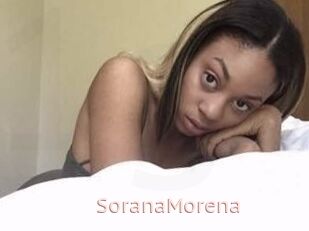 Sorana_Morena