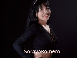 SorayaRomero