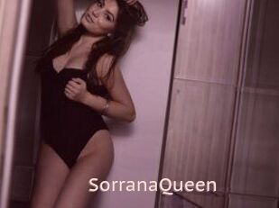 SorranaQueen