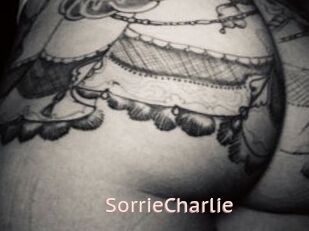 SorrieCharlie