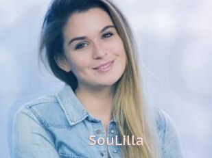 SouLilla