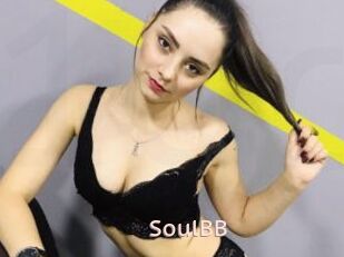 SoulBB