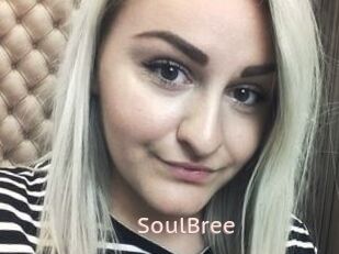 SoulBree