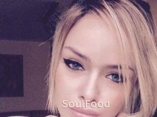 SoulFood