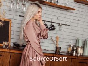 SourceOfSoft