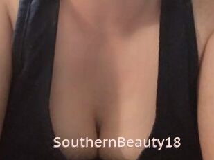 SouthernBeauty18