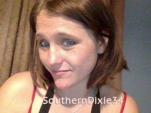 SouthernDixie34